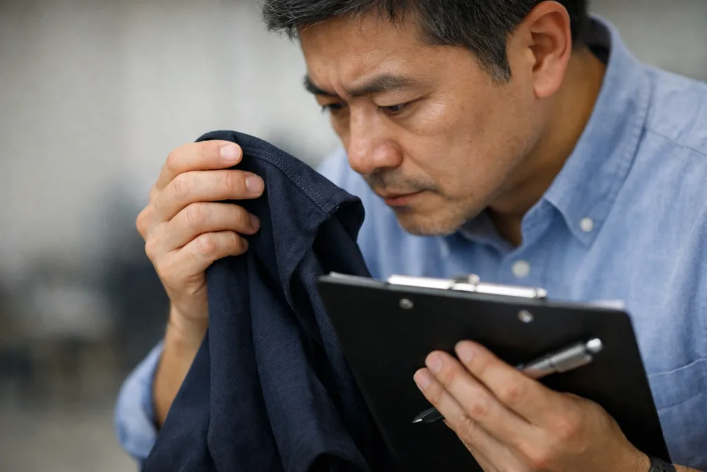 quality control inspection sourcing quality control inspection sourcing