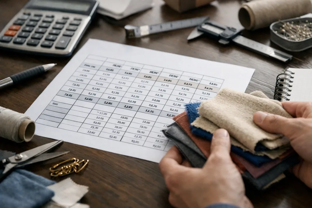 target price strategy pricing analysis target price strategy pricing analysis
