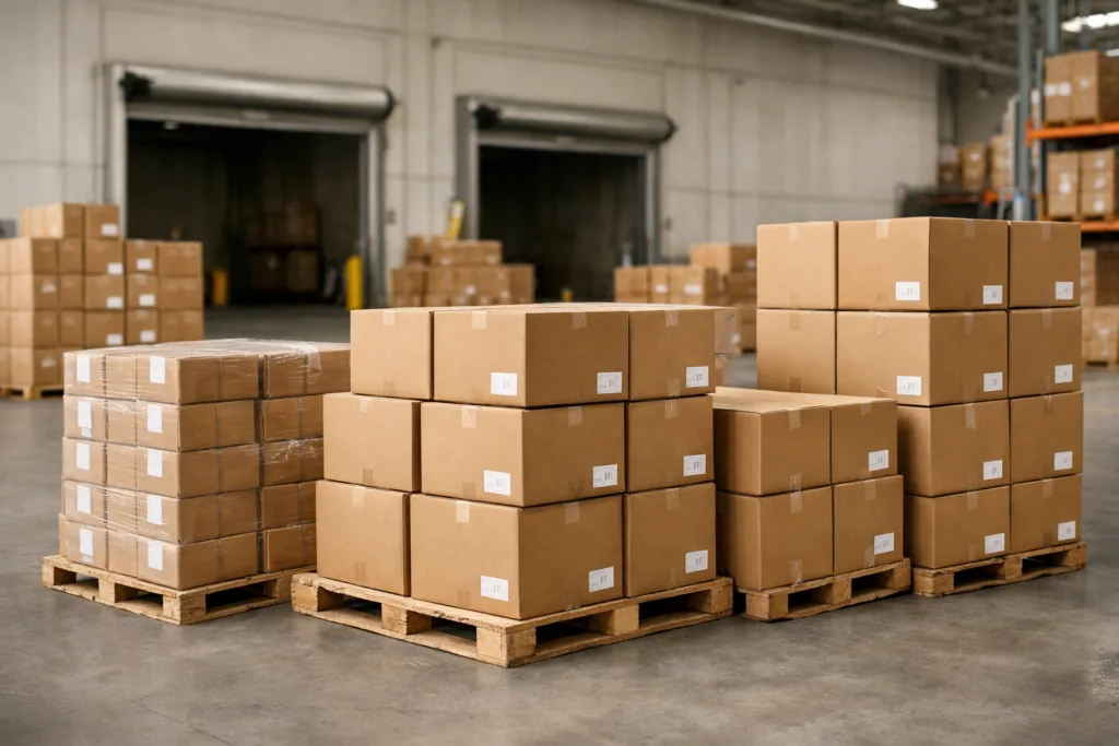 tiered pricing apparel shipment tiered pricing apparel shipment