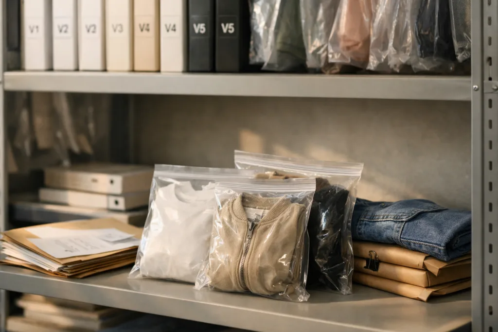 archived version control apparel archived version control apparel