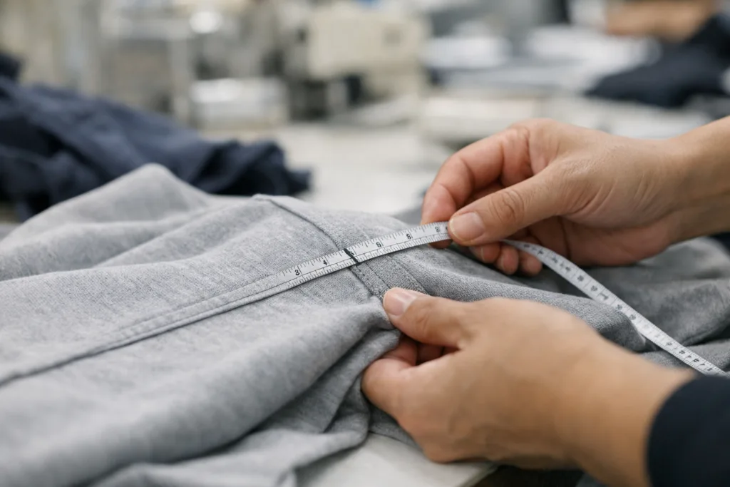 factory inspection domestic qc factory inspection domestic qc