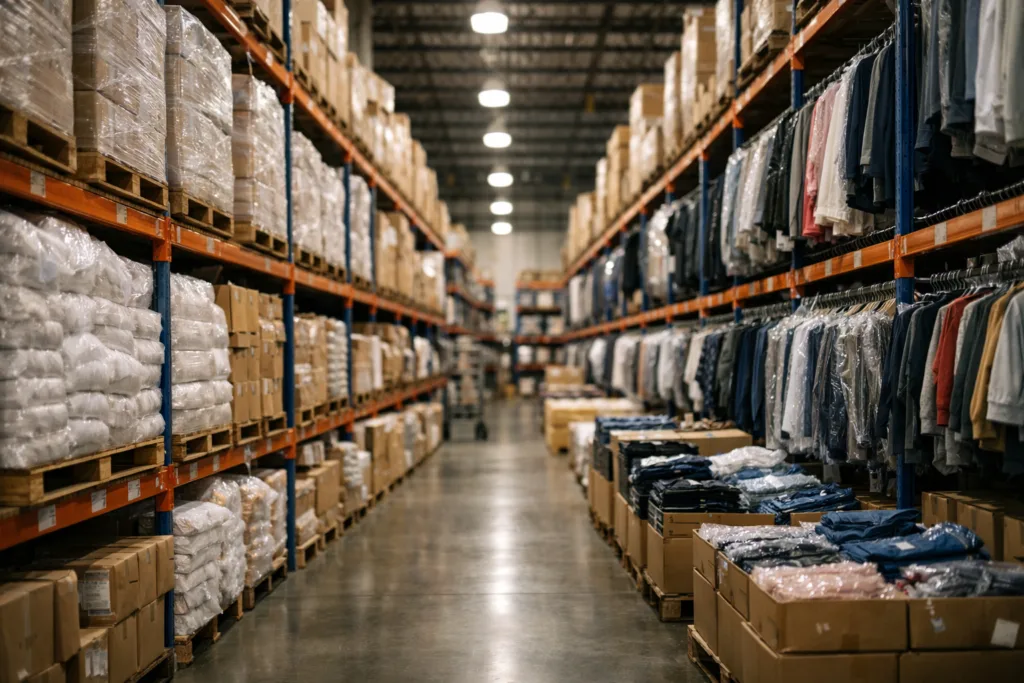 hybrid sourcing warehouse inventory hybrid sourcing warehouse inventory