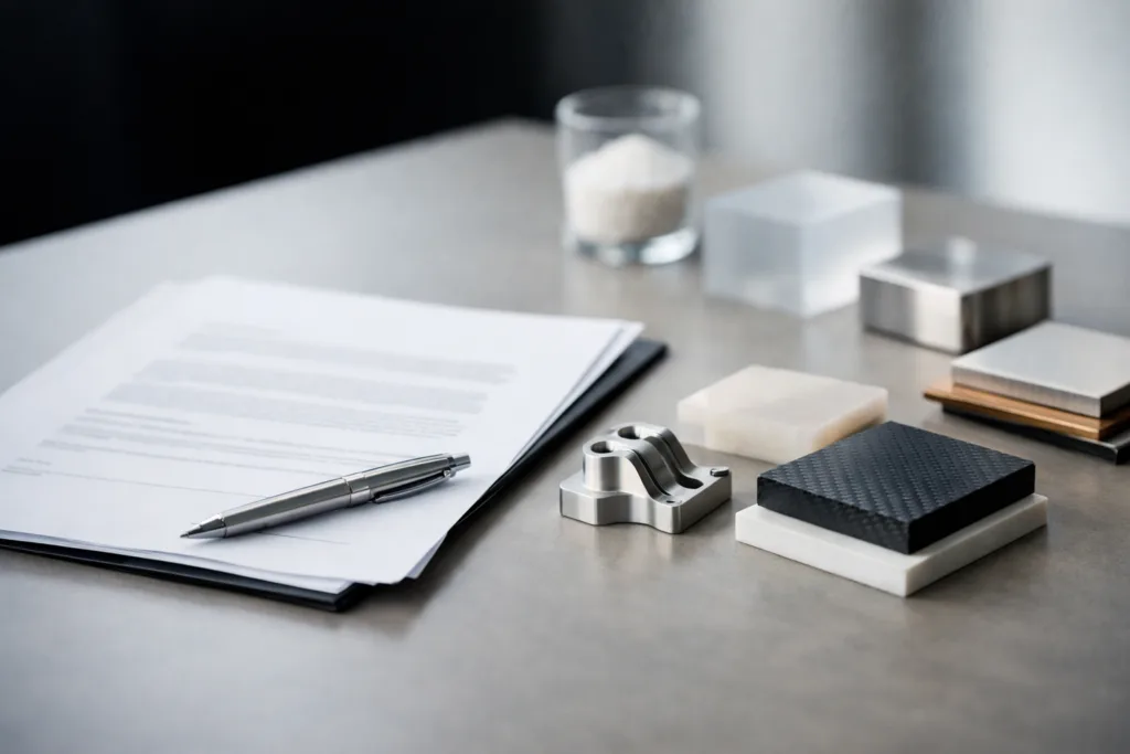 legal barrier manufacturing innovation legal barrier manufacturing innovation