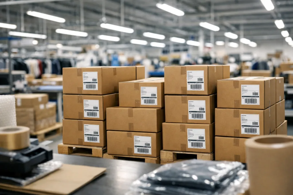 local supplier shipping speed local supplier shipping speed