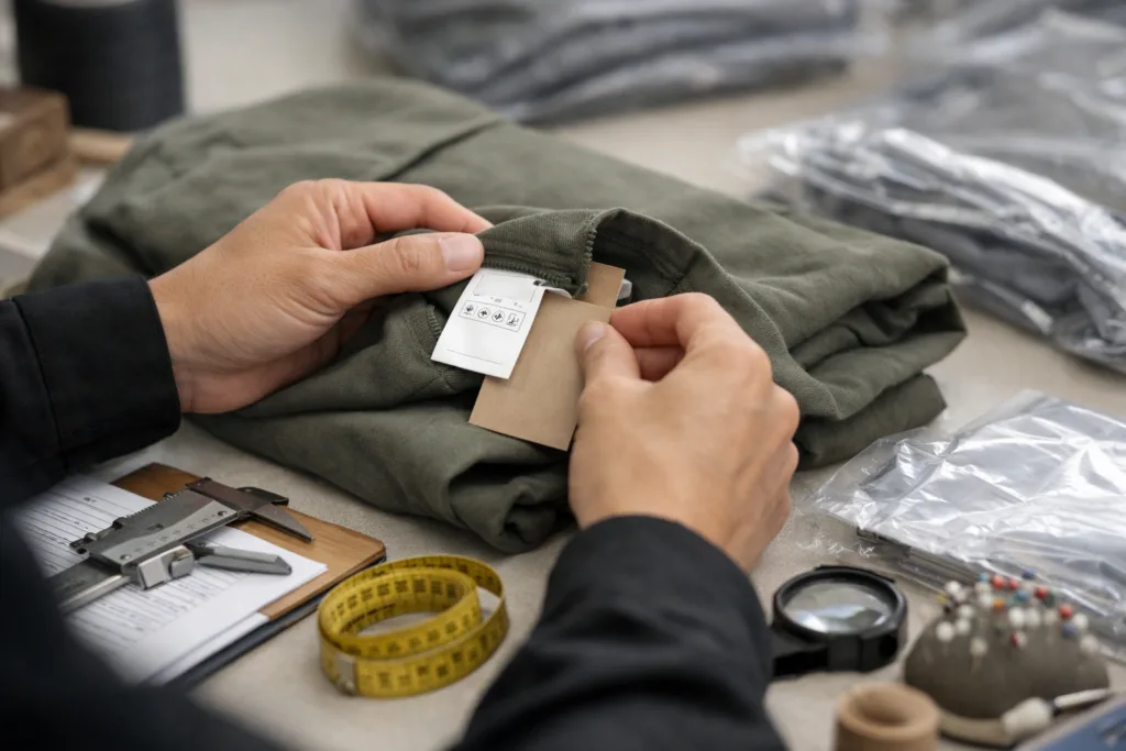 qc apparel landed cost qc apparel landed cost
