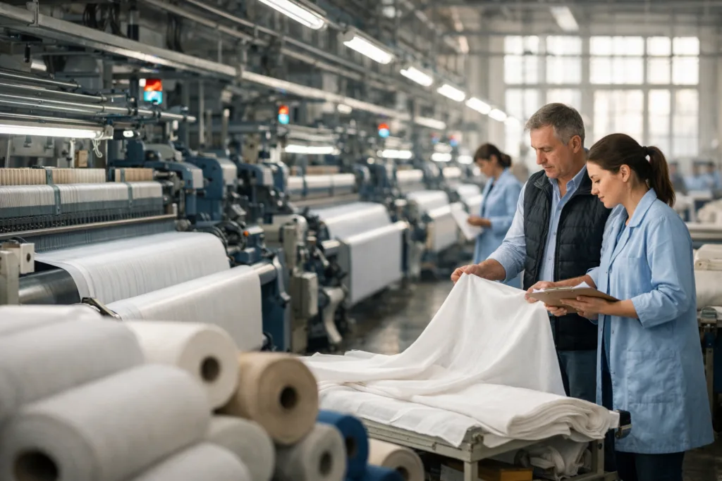 turkish textile mill nearshoring turkish textile mill nearshoring