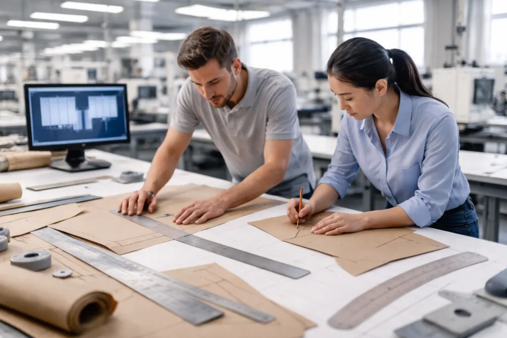 development fee pattern drafting technical development fee pattern drafting technical