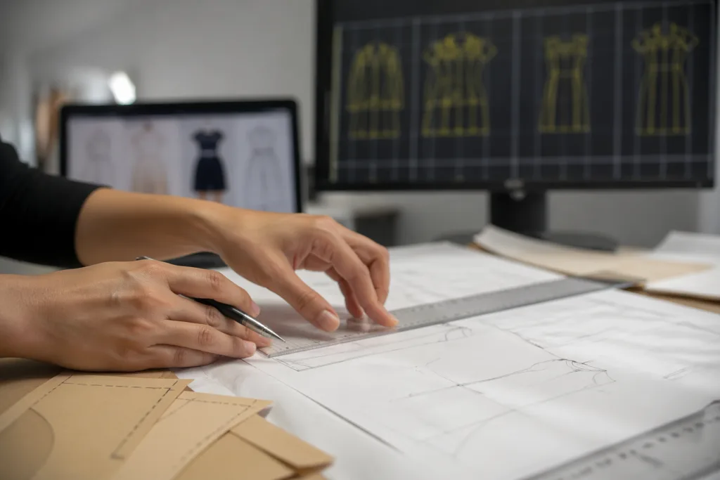 grading verification pattern check grading verification pattern check