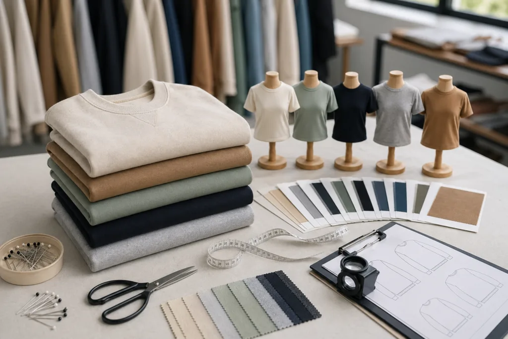 inventory and size curve planning inventory and size curve planning