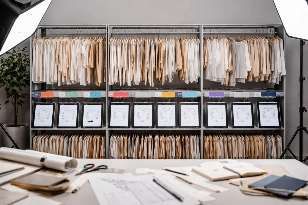 organized fit block library organized fit block library