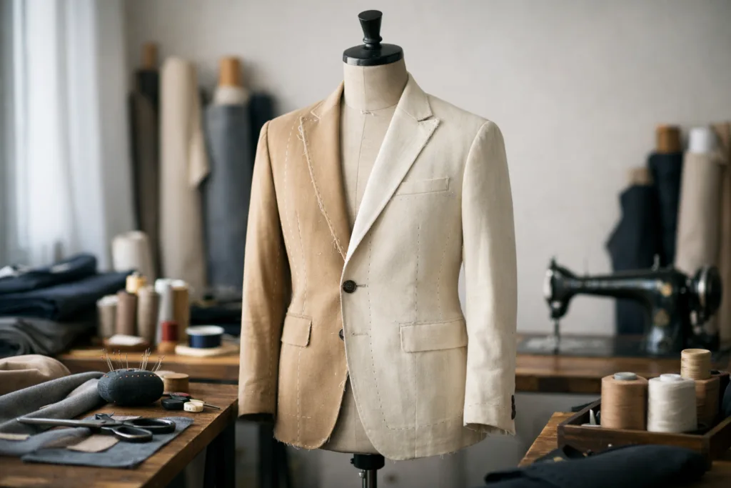 physical prototype sampling apparel physical prototype sampling apparel