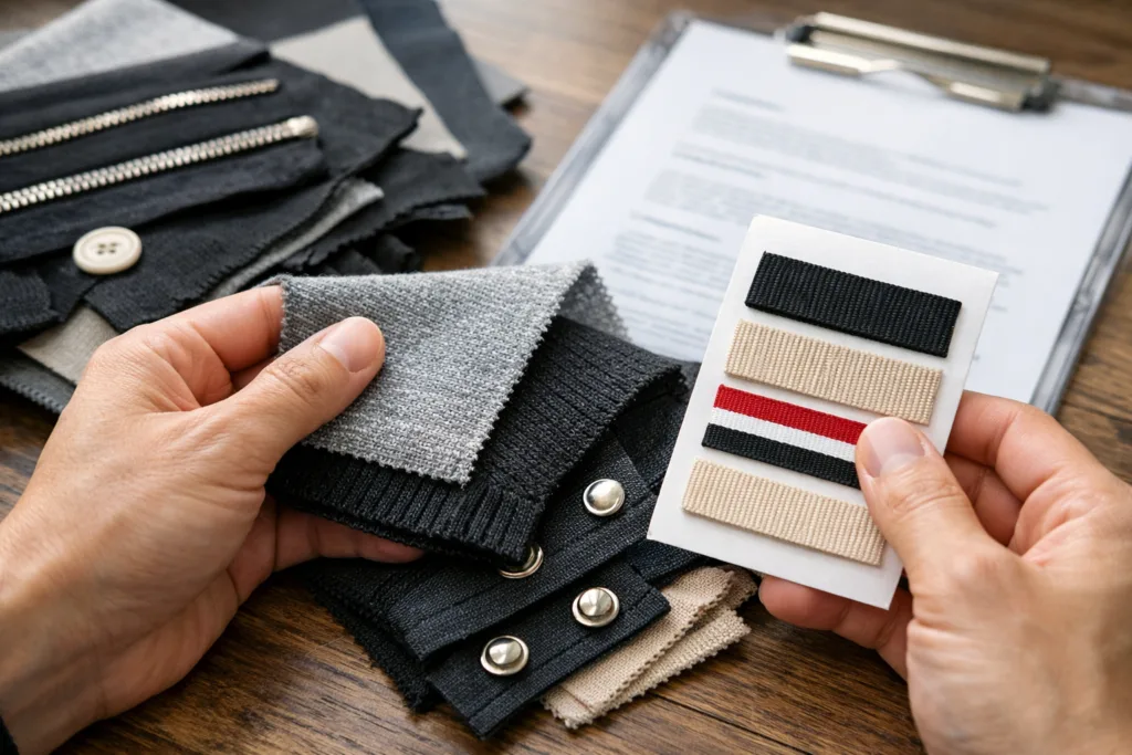 pp sample approval legal inspection pp sample approval legal inspection