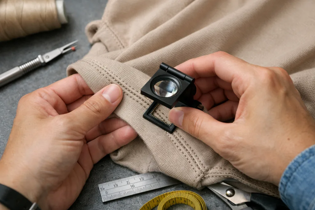 sample cost quality control inspection sample cost quality control inspection