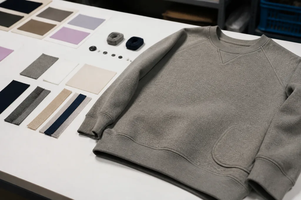 apparel pps approval apparel pps approval