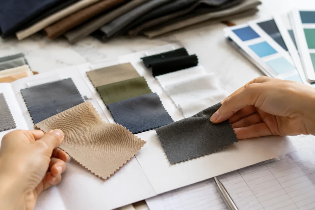 apparel rfq fabric requirements apparel rfq fabric requirements