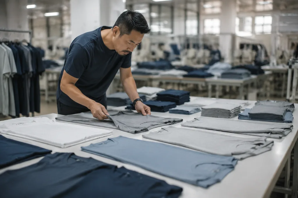 clothing size ratio planning bulk order clothing size ratio planning bulk order