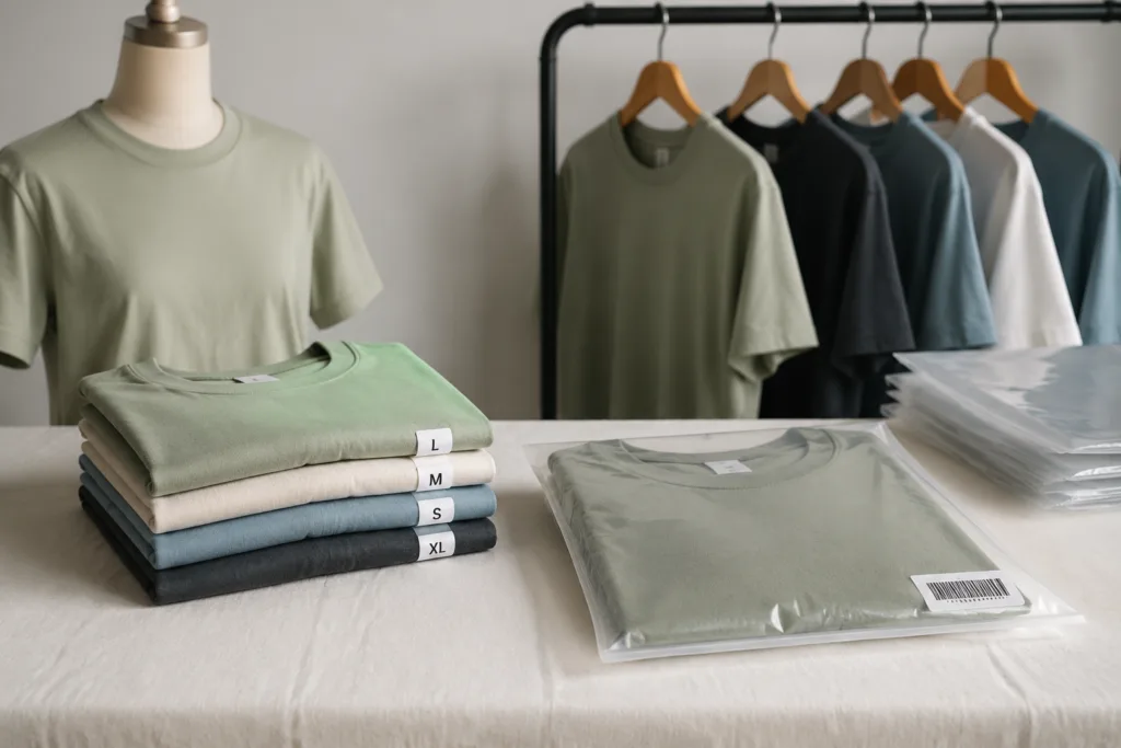 ecommerce private label presentation ecommerce private label presentation