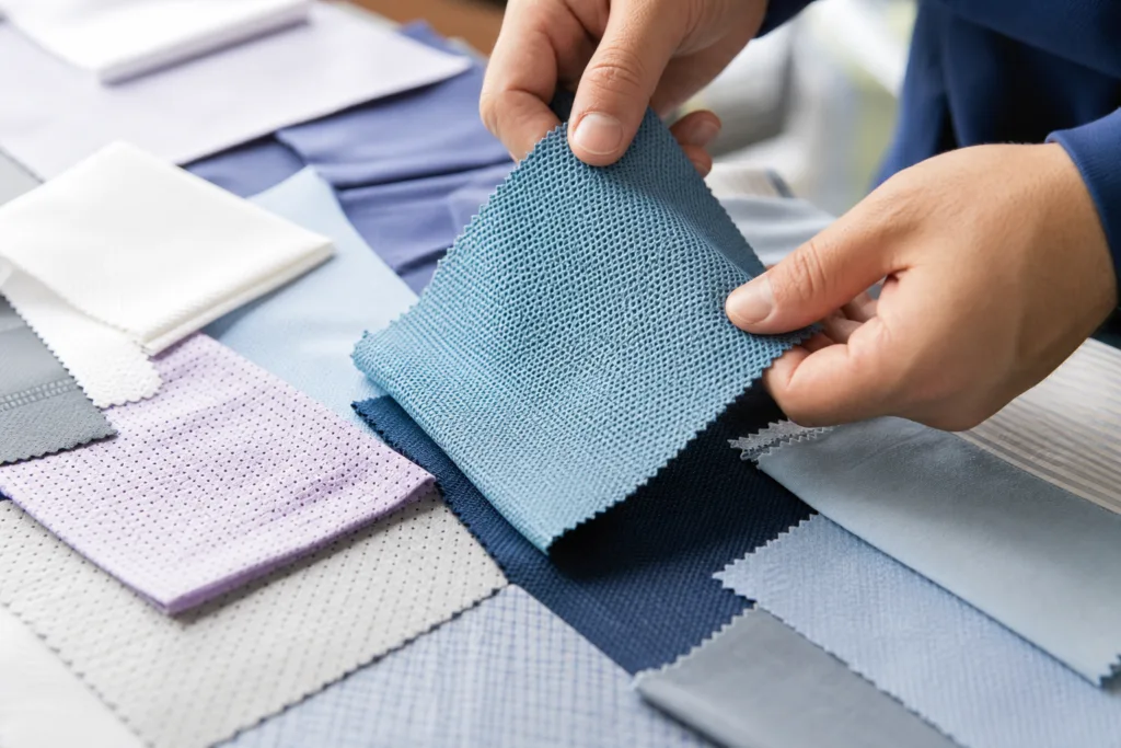 golf polo performance fabrics golf polo performance fabrics