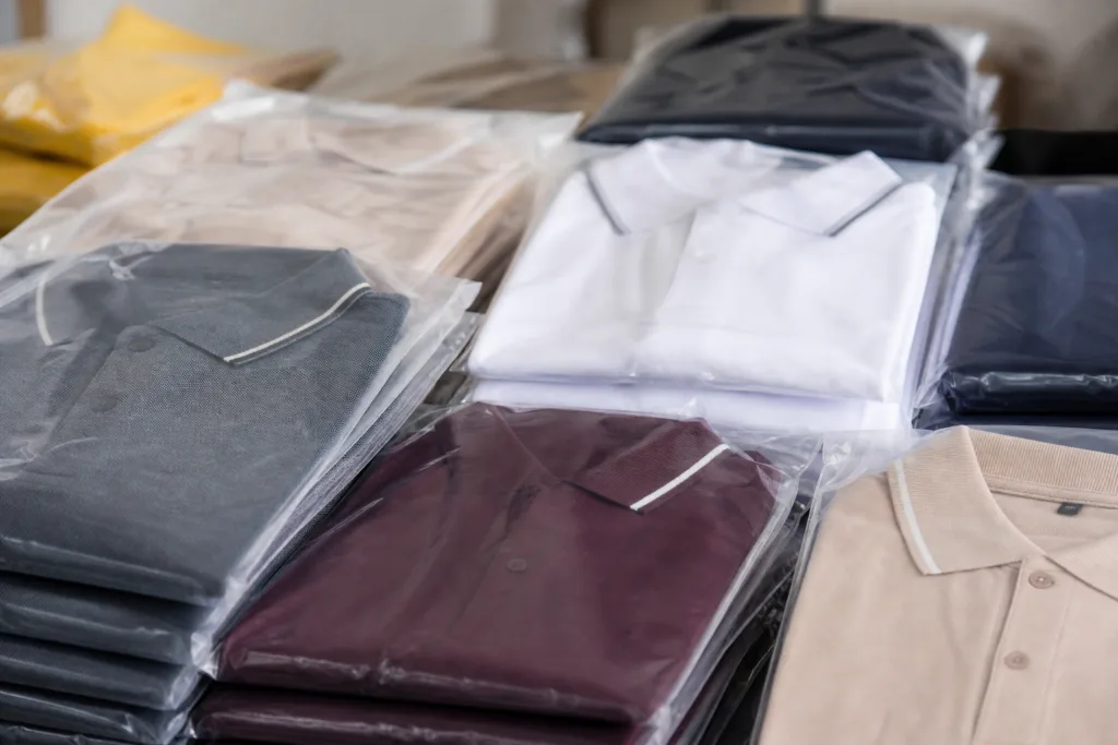 hospitality polo shirts packed distribution hospitality polo shirts packed distribution