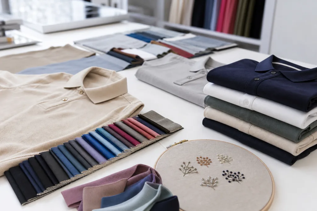 hospitality polo shirts sample review hospitality polo shirts sample review