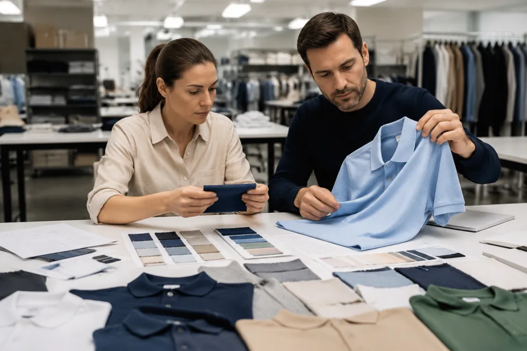 polo reorder reference review polo reorder reference review