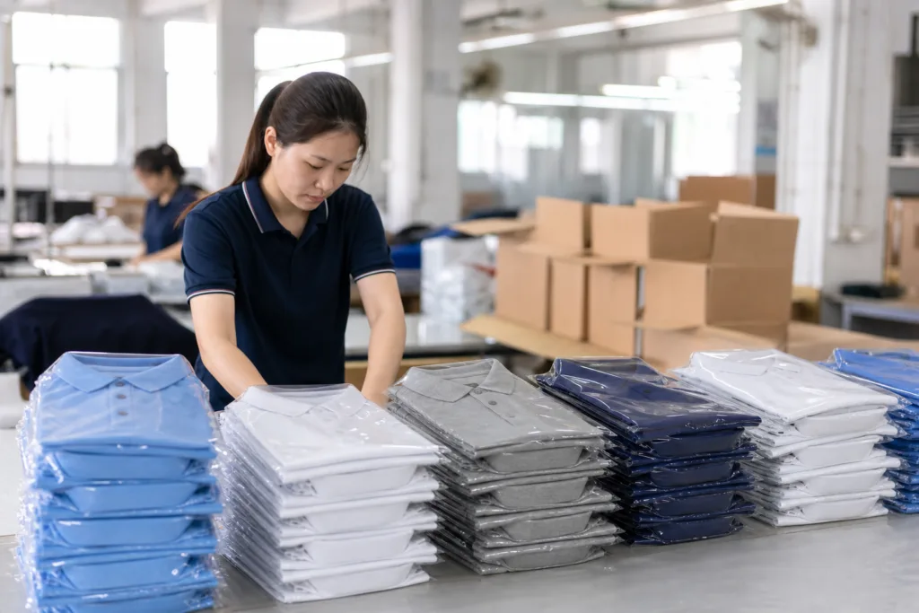 polo shirt ratio planning 3 polo shirt ratio planning 3