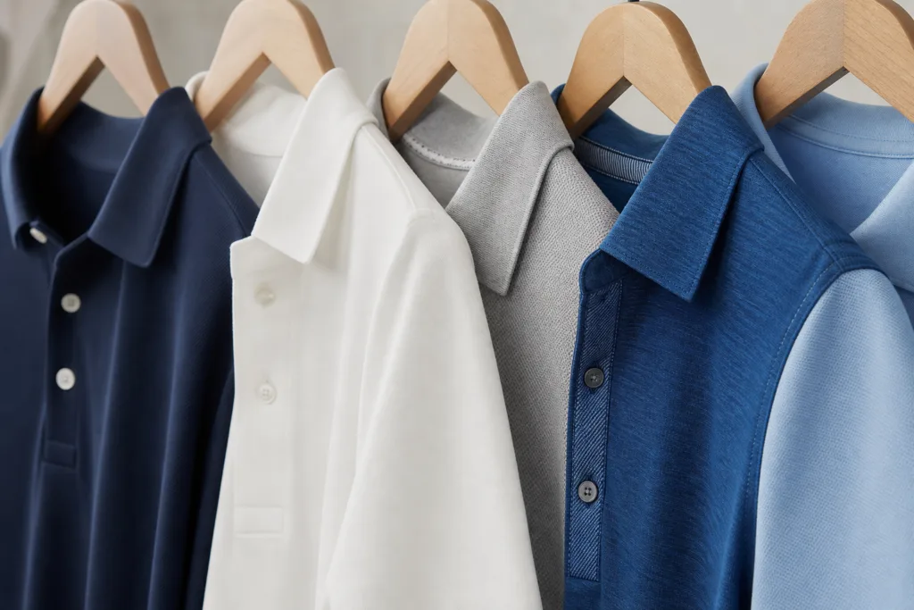 private label polo shirts core fit private label polo shirts core fit