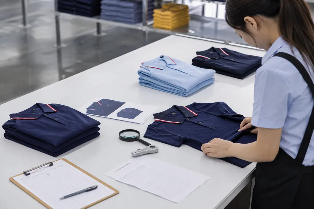 private label polo shirts qc private label polo shirts qc