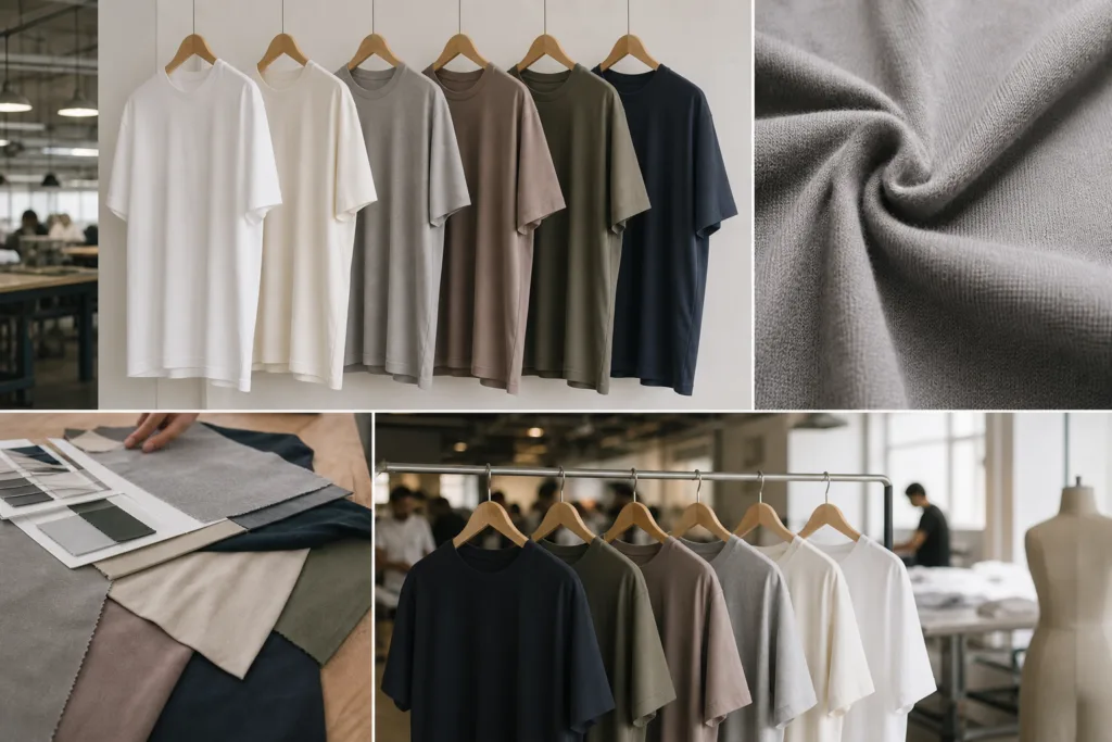 private label tshirt fabric fit private label tshirt fabric fit