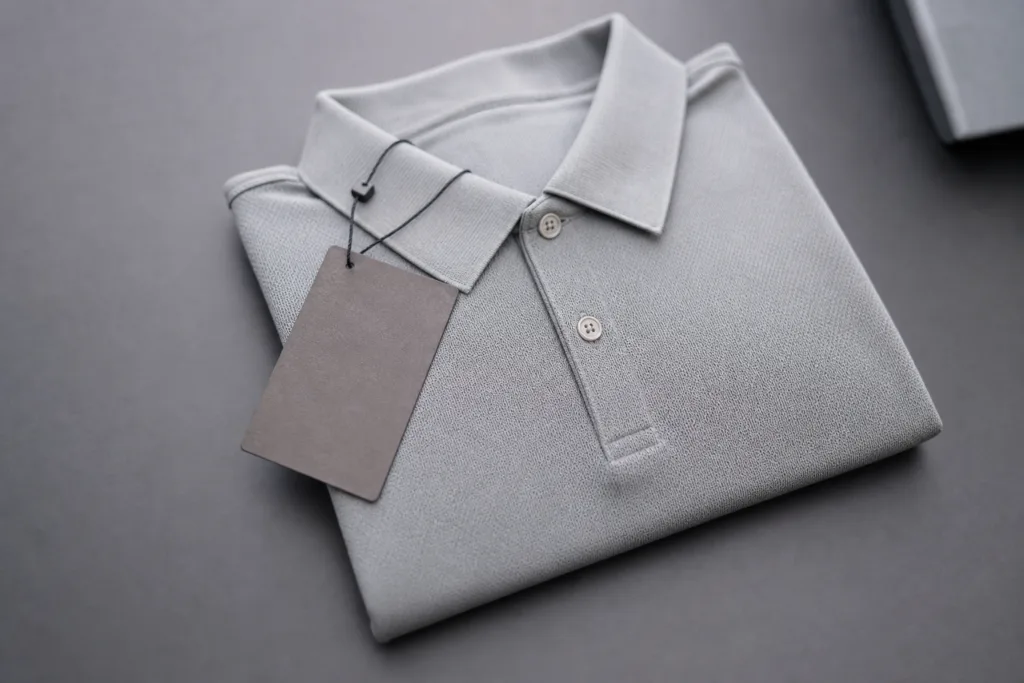 retail ready polo presentation retail ready polo presentation