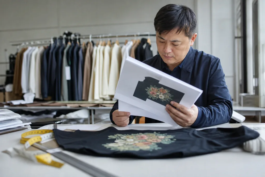 t shirt artwork file preparation manufacturer review t shirt artwork file preparation manufacturer review