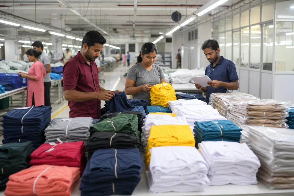 bulk t shirt size allocation production bulk t shirt size allocation production