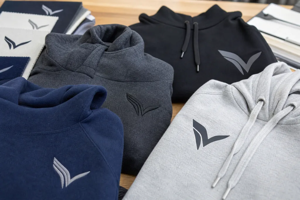 corporate hoodies bulk order branding samples corporate hoodies bulk order branding samples