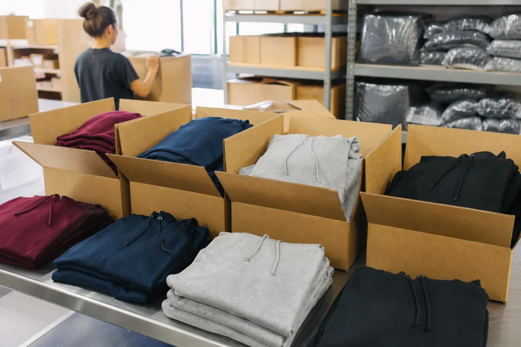 corporate hoodies bulk order packaging corporate hoodies bulk order packaging