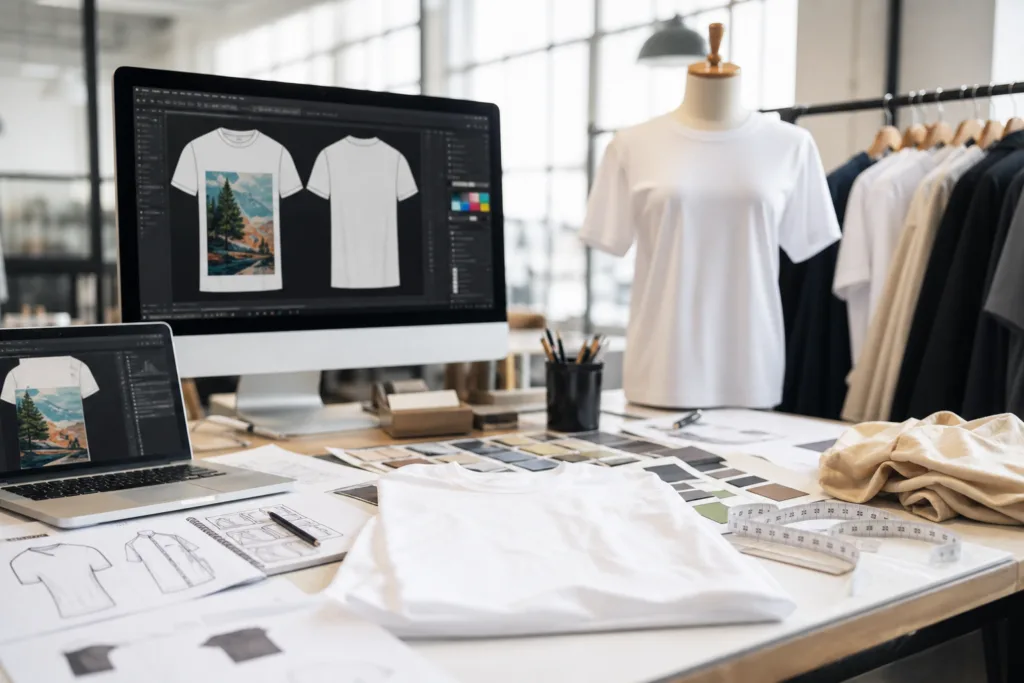 custom t shirt rfq artwork fit custom t shirt rfq artwork fit