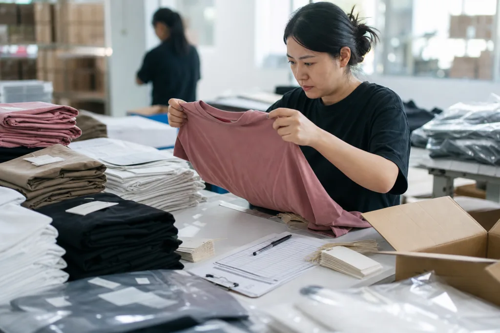 custom t shirt rfq final review custom t shirt rfq final review