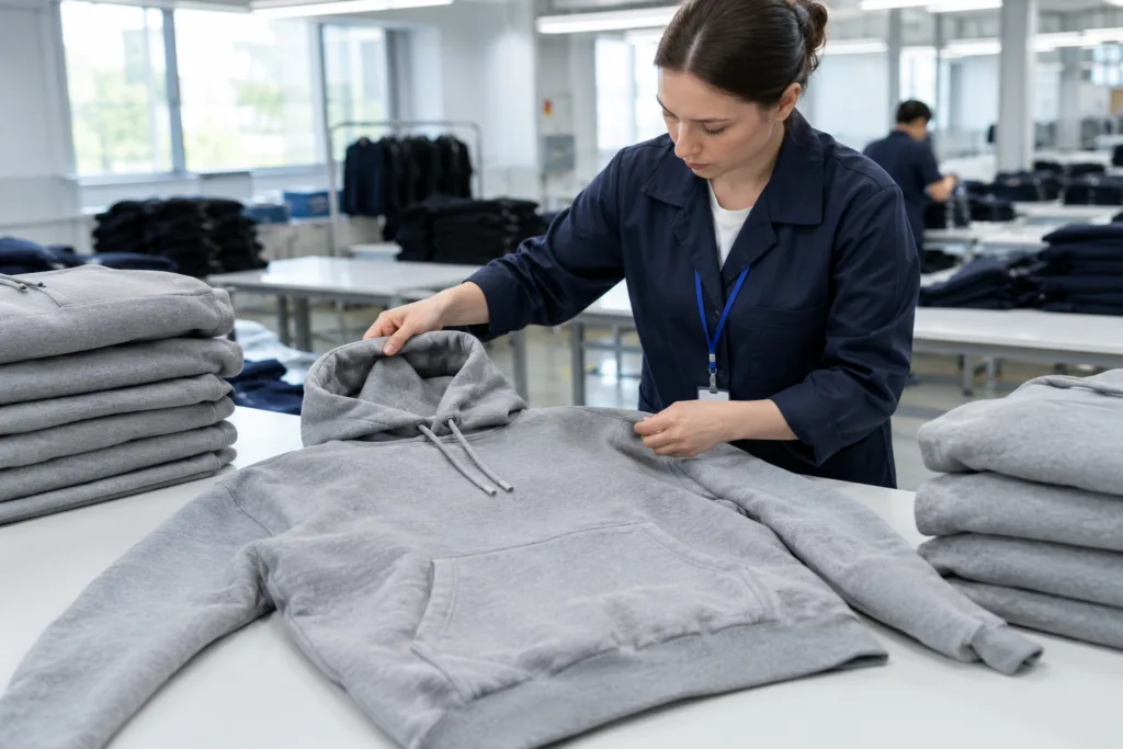 hoodie defect checklist construction inspection hoodie defect checklist construction inspection