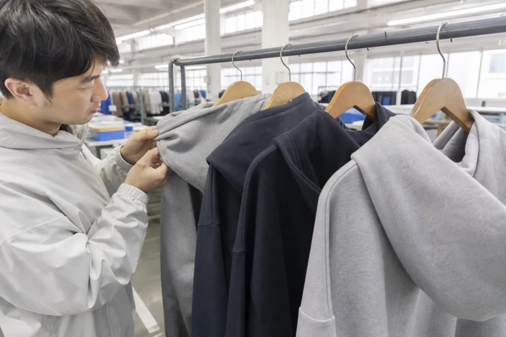 hoodie hood quality construction review hoodie hood quality construction review