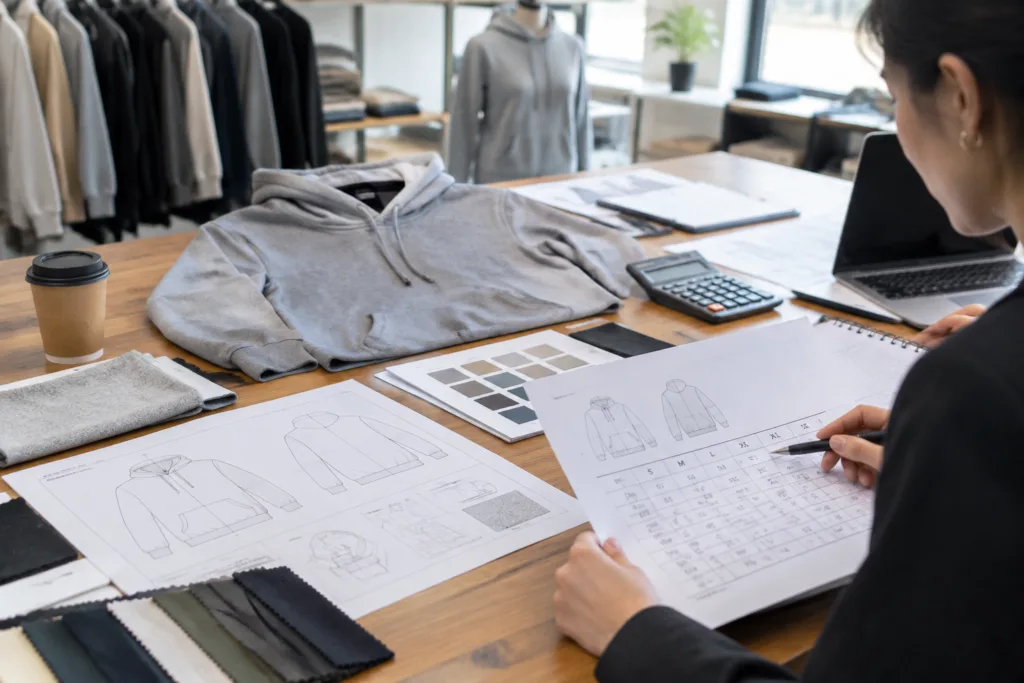 hoodie size ratio planning hoodie size ratio planning