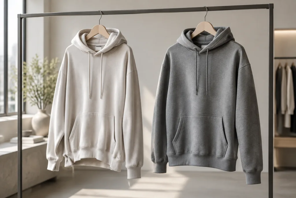 midweight heavyweight hoodie silhouette midweight heavyweight hoodie silhouette
