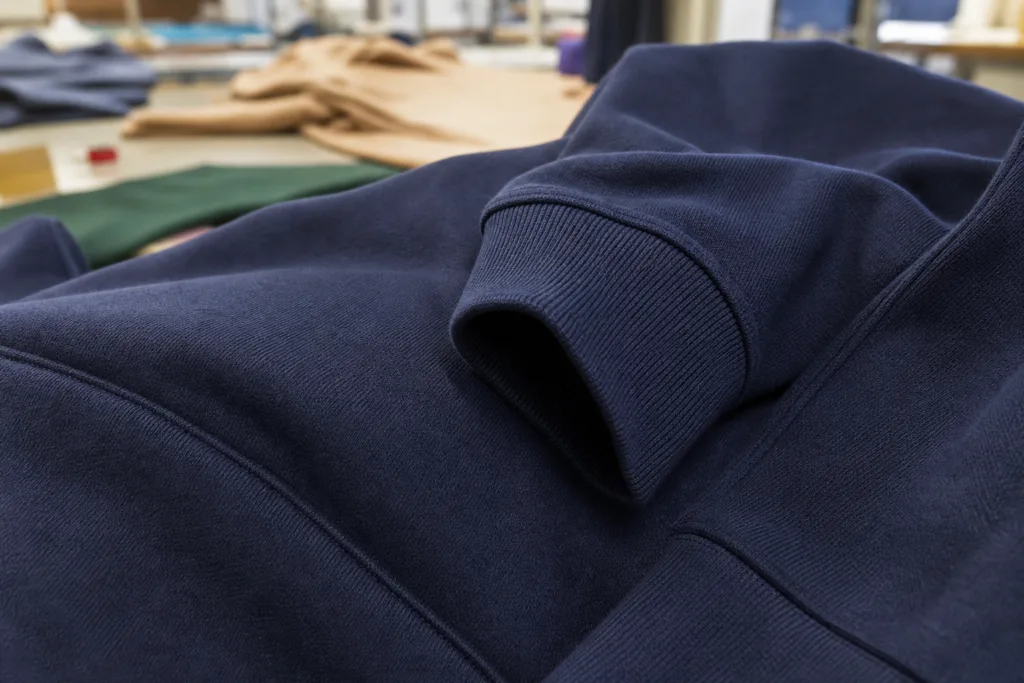 oversized hoodie gsm structure oversized hoodie gsm structure
