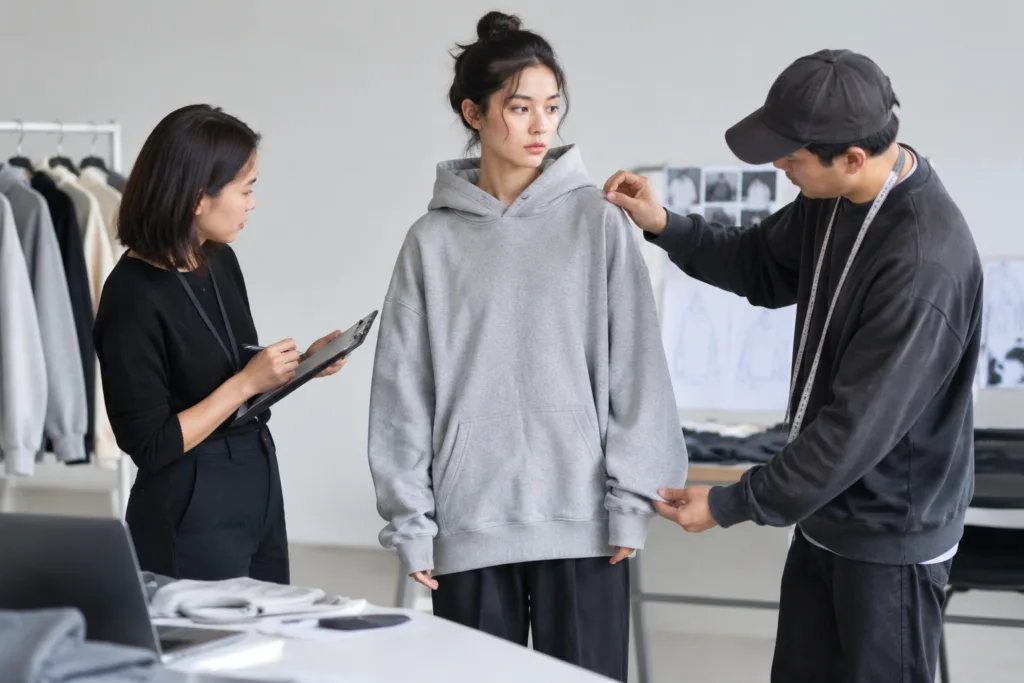 oversized hoodie size ratio review oversized hoodie size ratio review
