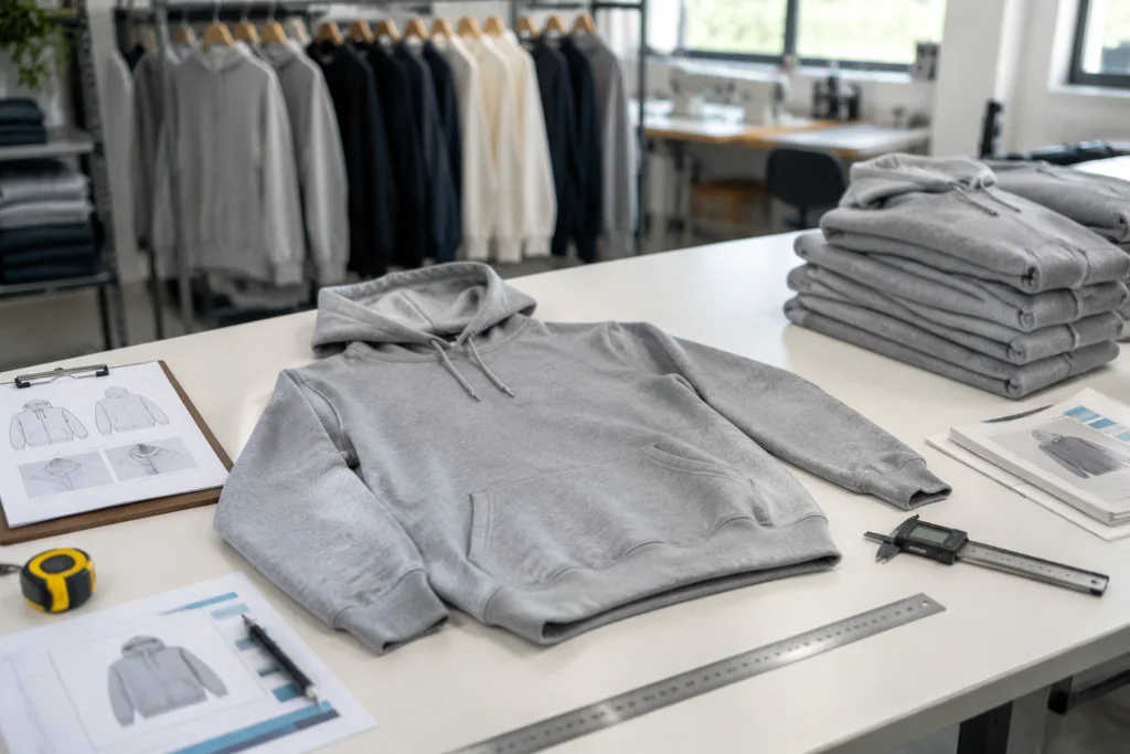 hoodie print cracking bulk standard hoodie print cracking bulk standard