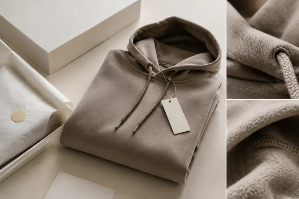 retail ready hoodie design retail presentation retail ready hoodie design retail presentation