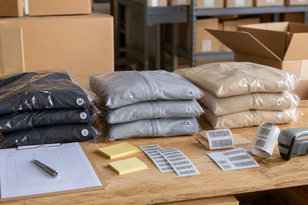 streetwear hoodie reorder planning streetwear hoodie reorder planning
