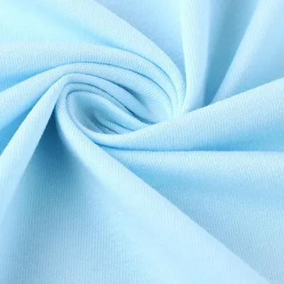 100% cotton