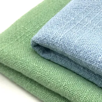 Linen