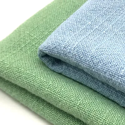 Linen