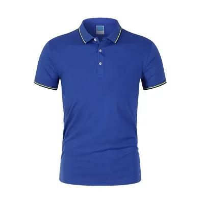 black work polo shirts 2 2 jpg black work polo shirts (2)
