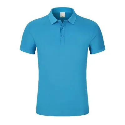 black work polo shirts 4 jpg black work polo shirts (4)